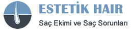 Hair Transplant / Estetik Hair / Adem Korkut